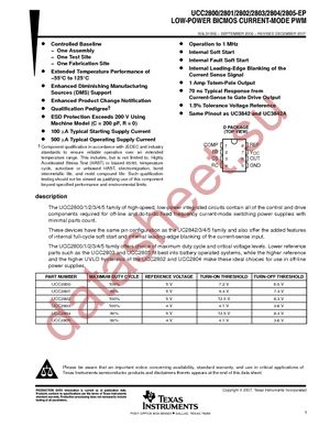 V62/03624-03XE datasheet  